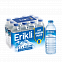 Упаковка минеральной воды Erikli 0.5 л x 12 шт, в пластиковой бутылке по максимально выгодной цене!-thumb