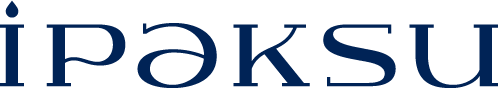 Логотип ipeksu