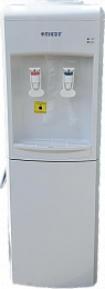 Quicks Q -108 R water dispenser