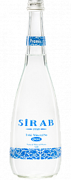 Sirab Premium still 750ml
