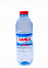 Damla qazsız 500ml-thumb