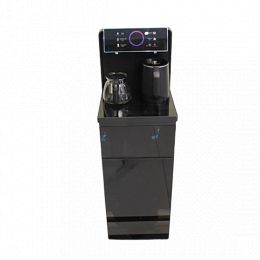 Чайный бар диспенсер Bio General CBJ-006