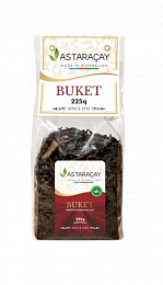 Astaraçay "BUKET" AzTea 225gr