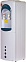Aqua Work 16L/HLN-thumb