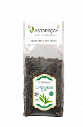 Astaraçay LƏNKƏRAN Çay 250gr