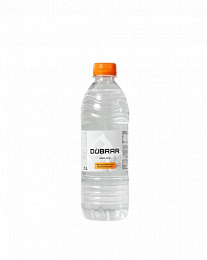 Dubrar still 500ml