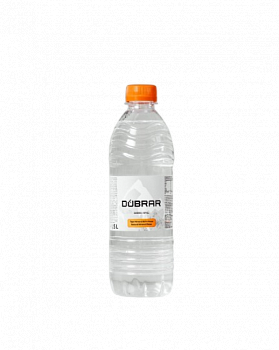 Dubrar still 500ml
