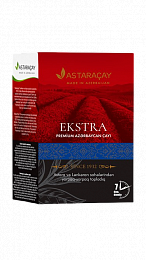 Astaraçay EXTRA 250gr