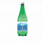 Kobi sparkling water 500ml-thumb