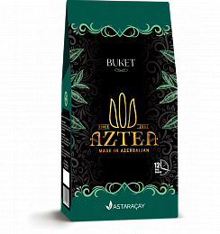Astaratea "BUKET" AzTea 100gr