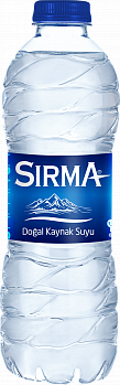 Sırma негаз. 330мл