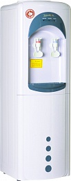 Dispenser Aqua Work 16-L/HLN Ağ