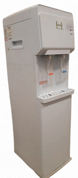 B&B LB-LWB dispenser