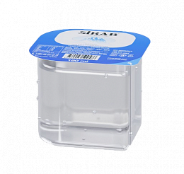 Sirab still 180ml Plastic cup