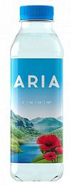 Aria su 1000ml