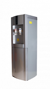 Aquavita W -18 water dispenser