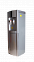 Aquavita W -18 water dispenser-thumb