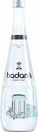 Badamli Premium sparkling 750ml