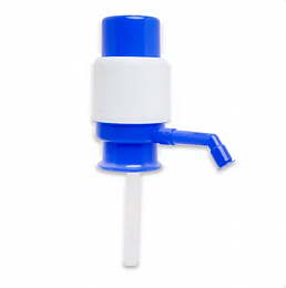 Pompa Quicks Q-6340
