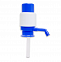 Pompa Quicks Q-6340-thumb