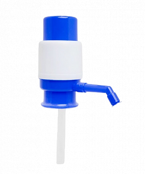 Pompa Quicks Q-6340