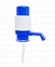Pompa Quicks Q-6340-thumb