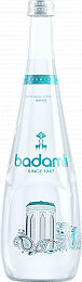 Badamli Premium still 750ml