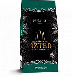 Astaratea "PREMİUM" AzTea 100gr