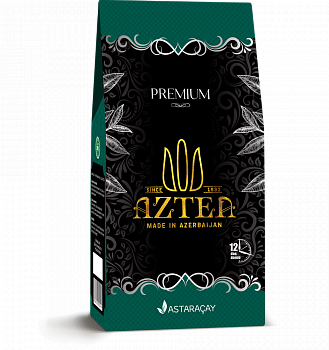 Astaratea "PREMİUM" AzTea 100gr