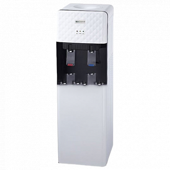 Кулер для воды Bio General