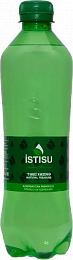 Istisu sparkling 1000ml