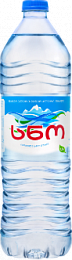 SNO qazsız 1000ml  PET