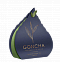 Astaratea "GONCHA" AzTea 100gr-thumb