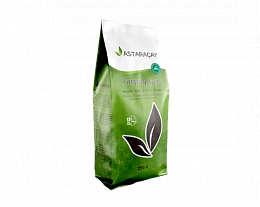 Astaraçay Yarpaq Çayı 250gr
