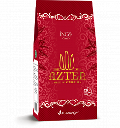 Астара чай "İNCƏ" AzTea 100гр}{{en:Astaratea "İNCƏ" AzTea 100gr
