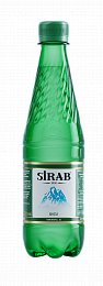 Сираб газ. 500мл