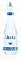 Сираб Премиум негаз. 330мл стекло-thumb