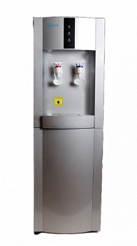 Dispenser Aquavita W -18