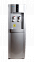Dispenser Aquavita W -18-thumb