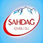  Shahdag still 500ml-thumb