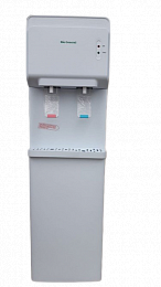 Bio General water dispenser