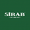 Sirab Premium sparkling 750ml glass-thumb