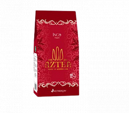 Astaraçay "İNCƏ" AzTea 100gr