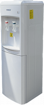 Dispenser Quicks Q - 109