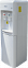 Dispenser Quicks Q - 109-thumb