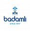 Badamli sparkling 600ml glass-thumb