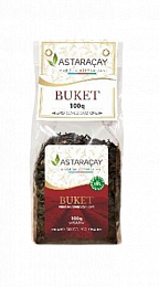 Astaraçay "BUKET" AzTea 100gr