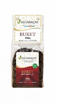 Astaraçay BUKET 100gr
