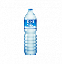 Erikli still 1500ml