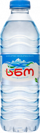 SNO qazsız 500ml PET